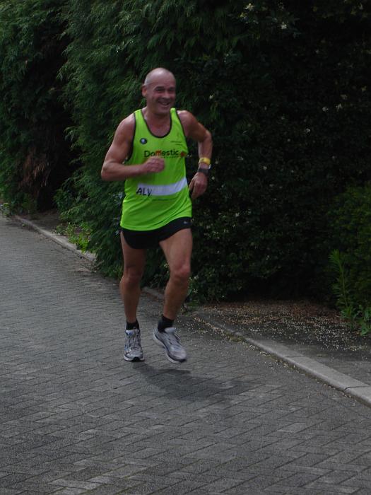 Herentals-Tielen 2011 39